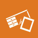 garden-waste-removal-wembley