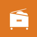 house-clearance-wembley