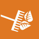 rubbish-collection-wembley