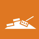 waste-removal-wembley